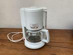 Tefal Arom-Duo koffiezetapparaat, Overige modellen, Gemalen koffie, Ophalen of Verzenden, Zo goed als nieuw