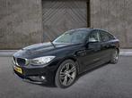 BMW 3-serie Gran Turismo 320d High Executive Sport, Auto's, BMW, Te koop, Geïmporteerd, Hatchback, Gebruikt