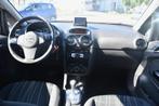 Opel Corsa 1.2-16V '111' Edition AUT|Airco|Cruise|NAVI|GoedO, Euro 5, Gebruikt, 750 kg, 4 cilinders