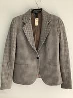 10 DAYS RUIT BLAZER, Overige kleuren, Ophalen of Verzenden, Zo goed als nieuw, Jasje