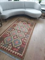 vloerkleed 200 x 115 cm, Ophalen, 100 tot 150 cm, 200 cm of meer, Zo goed als nieuw