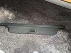 Volvo V60 Hoedenplank / Afdekrolhoes 2010-2018, Auto diversen, Hondenrekken, Ophalen of Verzenden, Gebruikt