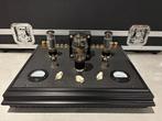 Decware SE341.35 Tube Amp in nieuwstaat, Ophalen of Verzenden, Versterker