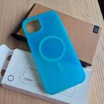 Popsockets iPhone 15 plus MagSafe hoesje, Ophalen of Verzenden, Nieuw, Hoesje of Tasje