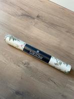 Cole & Son hummingbirds 100/14071, Ophalen of Verzenden, 10 tot 25 m², Beige, Print