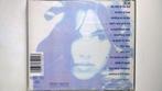 Susanna Hoffs - When You're A Boy, Ophalen of Verzenden, 1980 tot 2000, Zo goed als nieuw