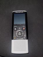 Olympus VN-8500PC Digitale Voice Recorder, Ophalen of Verzenden