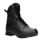 Haix Ranger maat 45 als nieuw, Ophalen of Verzenden, Zo goed als nieuw, Schoenen