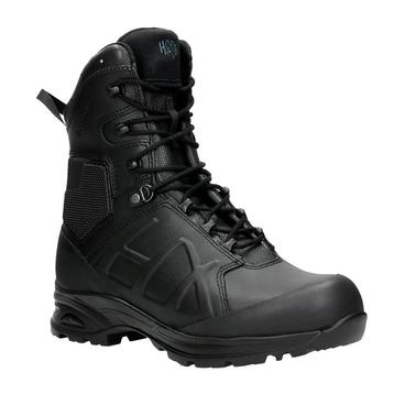 Haix Ranger maat 45 als nieuw beschikbaar voor biedingen