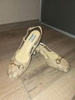 Sandalen maat 41, Kleding | Dames, Schoenen, Beige, Nieuw, Sandalen of Muiltjes, Ophalen of Verzenden