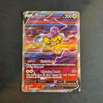 Pokémon Raikou GG41/GG70 Crown Zenith, Hobby en Vrije tijd, Verzamelkaartspellen | Pokémon, Ophalen of Verzenden, Zo goed als nieuw