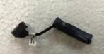 HDD-Kabel voor HP Paviljoen, Computers en Software, Harde schijven, Ophalen of Verzenden, Nieuw