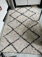 Kleed, Ophalen of Verzenden, Zo goed als nieuw, Rechthoekig, 200 cm of meer