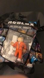 Roblox figuurtje, Verzamelen, Poppetjes en Figuurtjes, Ophalen of Verzenden