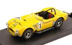 Ford Cobra Bardhal Trophy 1992, 1/43, Bang, Overige merken, Via Luciano Lama, 200, CESENA, Auto, .