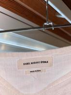 Rokje isabel marant, Kleding | Dames, Wit, Ophalen of Verzenden, Zo goed als nieuw, Maat 36 (S)