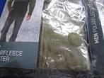 sweaters 5 stuks maat XL nieuw in verpakking, Ophalen, Nieuw, Maat 56/58 (XL)