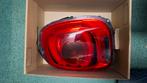 Mini Cooper F55 F56 F57 LED linker Rechter achterlicht - set, Auto-onderdelen, Verlichting, Ophalen of Verzenden, Gebruikt, Mini
