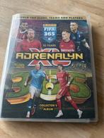 Panini Fifa 365 Adrenalyn 2025 kaartjes, Verzamelen, Sportartikelen en Voetbal, Ophalen of Verzenden, Zo goed als nieuw, Buitenlandse clubs