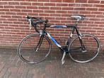 Batavus racefiets, Fietsen en Brommers, Fietsen | Racefietsen, Carbon, Gebruikt, Heren, Batavus