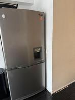 Te koop  koelkast  gasfornuis  vaatwasser, Witgoed en Apparatuur, Fornuizen, Gas, Vrijstaand, 85 tot 90 cm, 4 kookzones