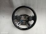 Stuurwiel Range Rover L405 Autobiography Stuur wiel, Land Rover, Ophalen of Verzenden, Gebruikt, Land Rover