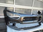 CITROEN II C4 PICASSO LIFT VOORBUMPER, Auto-onderdelen, Carrosserie en Plaatwerk, Gebruikt, Voor, -, Ophalen of Verzenden