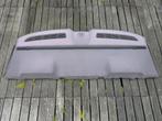 bmw E38 hoedenplank met elec zonnescherm, Ophalen, Gebruikt, BMW