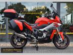 BMW S 1000 XR / 2021 / Full Option / 3 Koffers!, 4 cilinders, Bedrijf, Overig, 999 cc