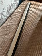 Soundbar LG, Audio, Tv en Foto, Soundbars, Ophalen, Zo goed als nieuw