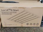 Luxumol Lux-Le(t)d Start LED - Kweeklamp 720Watt 4 stuks, Ophalen, Nieuw, Kweeklamp