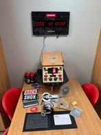 Nieuw! Sram 1987 Eagle Transmission groepset, Ophalen of Verzenden, Nieuw, Overige typen