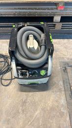 Festool ctl mini stofzuiger, Ophalen, Gebruikt, Overige typen