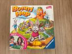 Spel Bunny Hop van Ravensburger, Gebruikt, Ophalen of Verzenden, Ravensburger