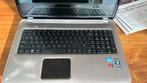 Laptop HP Pavilion dv 7, Computers en Software, Windows Laptops, Ophalen, Gebruikt, 2 tot 3 Ghz, 8 GB