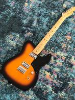 Fender telecaster Cabronita USA, Ophalen, Zo goed als nieuw, Solid body, Fender