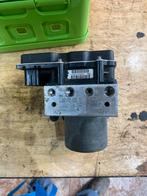 Seat Exeo ST ABS Pomp 8E0614517BF, Ophalen of Verzenden, Gebruikt, Seat