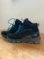 Nieuwstaat North Face wandelschoenen, Ophalen of Verzenden, Zo goed als nieuw, Schoenen