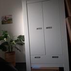 Kledingkast Interbaby, Ophalen, Gebruikt, 50 tot 70 cm, 105 cm of meer