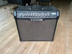 Line 6 Spider IV 75, Ophalen, Gebruikt, 50 tot 100 watt