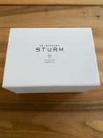 Dr. Barbara sturm lip balm 12 gr., Ophalen, Nieuw, Lippen, Verzorging