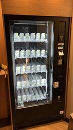 Vendo G Drink 6 Frisdrank Automaat/ Contactloospin+ Muntgeld, Verzamelen, Automaten | Overige, Ophalen of Verzenden