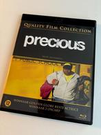 Precious - QFC - Blu-Ray, Alle leeftijden, Ophalen of Verzenden, Gebruikt, Overige gebieden