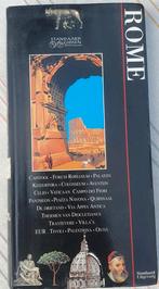 Rome, Overige merken, Europa, Diverse auteurs, Ophalen of Verzenden