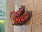 Bergschoenen Kastinger maat 42, Ophalen, Gebruikt, Schoenen