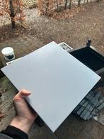 Vloertegel Motto by Mosa Clay 30x30, Doe-het-zelf en Verbouw, Tegels, Ophalen, Keramiek, Nieuw, 20 tot 40 cm