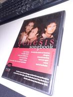 DVD Genesis – The Genesis Songbook, Cd's en Dvd's, Alle leeftijden, Ophalen, Zo goed als nieuw