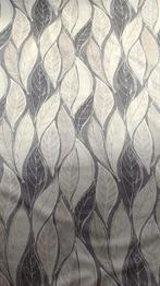 Tafelzeil, Huis en Inrichting, Ophalen of Verzenden, Gebruikt, Rechthoek