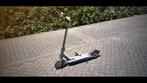 Xiaomi Scooter 1S, Fietsen en Brommers, Steps, Ophalen, Gebruikt, Elektrische step (E-scooter)