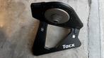 Tacx NEO Smart T2800 + Campagnolo Chorus 11 (zgan), Ophalen, Zo goed als nieuw, Overige typen